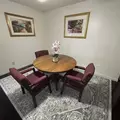 Coliving in Snellville - East Atl, Atlanta