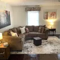 Coliving in Snellville - East Atl, Atlanta