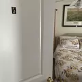 Coliving in Snellville - East Atl, Atlanta