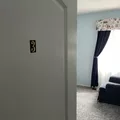 Coliving in Snellville - East Atl, Atlanta