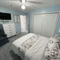 Coliving in Snellville - East Atl, Atlanta