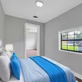Coliving in East Little York/ Homestead - Ne Houston, Houston