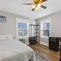 Coliving in East Side - KCMO, Kansas City