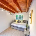 Coliving in West Palm Beach - Palm Beach County, Miami