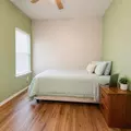 Coliving in Far West Side - West SATX, San Antonio