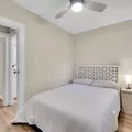 Coliving in Little Haiti - Miami, Miami