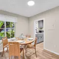 Coliving in Little Haiti - Miami, Miami