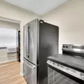 Coliving in Little Haiti - Miami, Miami