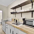 Coliving in Little Haiti - Miami, Miami