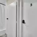 Coliving in Little Haiti - Miami, Miami