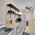 Coliving in Little Haiti - Miami, Miami
