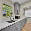 Coliving in Little Haiti - Miami, Miami