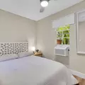 Coliving in Little Haiti - Miami, Miami
