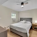 Coliving in Little Haiti - Miami, Miami