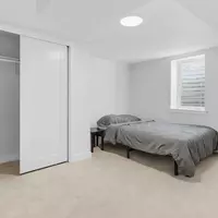 Coliving in Broomfield - Outer Denver, Denver