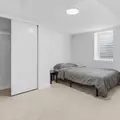 Coliving in Broomfield - Outer Denver, Denver