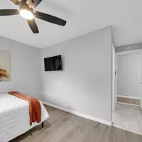 Coliving in Ost / South Union - Inner Loop, Houston