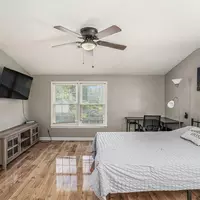 Coliving in Conyers - East Atl, Atlanta