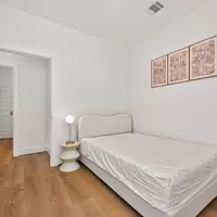 Co-living en Greater Fifth Ward - Inner Loop, Houston