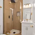 Coliving in Greater Fifth Ward - Inner Loop, Houston