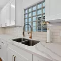 Coliving in Greater Fifth Ward - Inner Loop, Houston