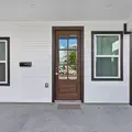 Coliving in Greater Fifth Ward - Inner Loop, Houston