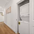 Coliving in Greater Fifth Ward - Inner Loop, Houston
