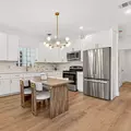Coliving in Greater Fifth Ward - Inner Loop, Houston