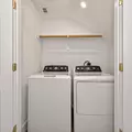 Coliving in Greater Fifth Ward - Inner Loop, Houston