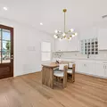 Coliving in Greater Fifth Ward - Inner Loop, Houston