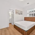 Coliving in Greater Fifth Ward - Inner Loop, Houston