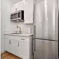 Coliving in Greater Fifth Ward - Inner Loop, Houston