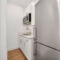 Coliving in Greater Fifth Ward - Inner Loop, Houston
