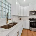 Coliving in Greater Fifth Ward - Inner Loop, Houston