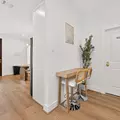 Coliving in Greater Fifth Ward - Inner Loop, Houston