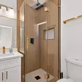 Coliving in Greater Fifth Ward - Inner Loop, Houston