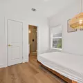 Coliving in Greater Fifth Ward - Inner Loop, Houston