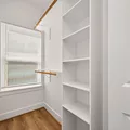 Coliving in Greater Fifth Ward - Inner Loop, Houston