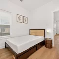 Coliving in Greater Fifth Ward - Inner Loop, Houston
