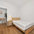 Coliving in Greater Fifth Ward - Inner Loop, Houston