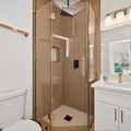 Coliving in Greater Fifth Ward - Inner Loop, Houston