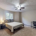 Coliving in Atlantic Station - Central Atl, Atlanta