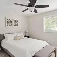 Coliving in Arvda - Outer Denver, Denver