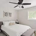 Coliving in Arvda - Outer Denver, Denver