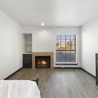 Coliving in Urban Park - Se Dallas, Dallas