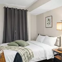 Coliving in Wolf Creek - Sw Dallas, Dallas