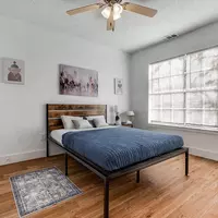 Coliving in Duncanville - Sw Dallas, Dallas