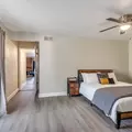Coliving in Plano - North Dfw, Dallas