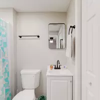 Co-living en Decatur - East Atl, Atlanta