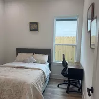 Coliving in Ost / South Union - Inner Loop, Houston